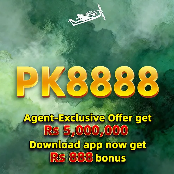 PK8888